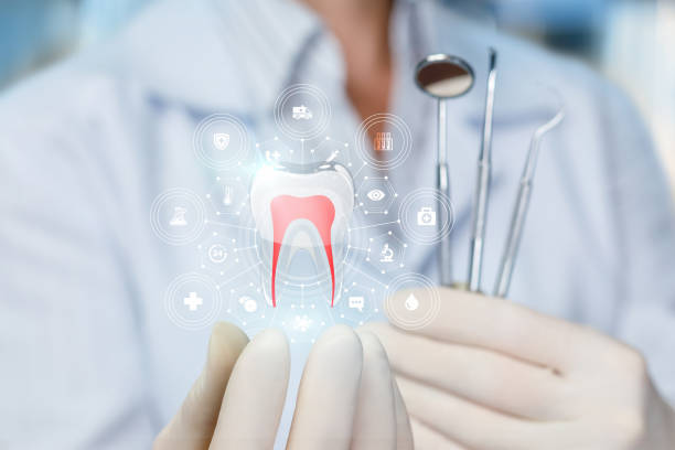 Best Dental X-Rays and Imaging  in Ller, WA