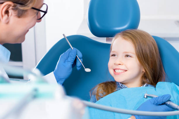 Best Teeth Whitening  in Ller, WA