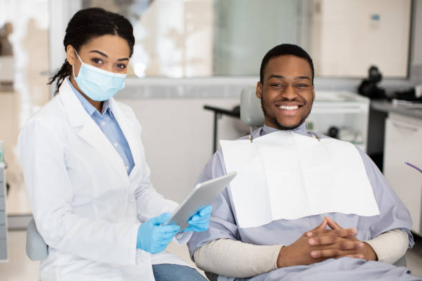 Best Tooth Extraction  in Ller, WA