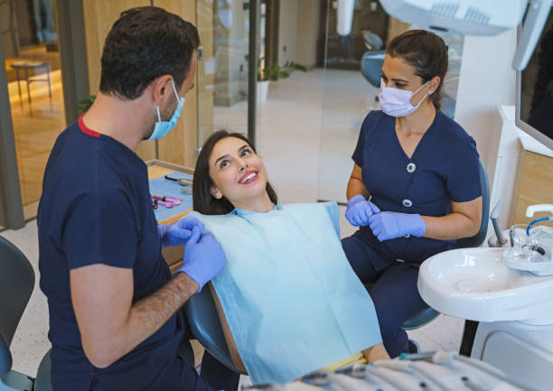Best General Dentistry  in Ller, WA