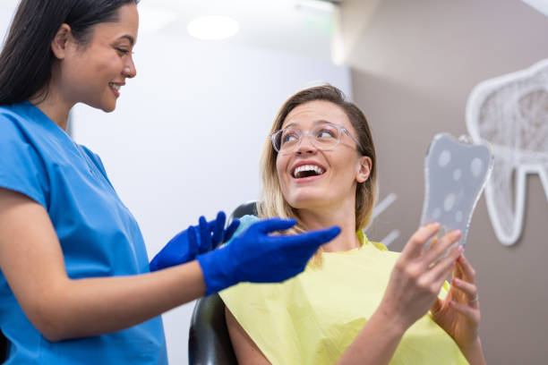 Best Dental Exams and Cleanings  in Ller, WA