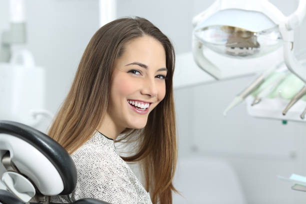 Best Dental Exams and Cleanings  in Ller, WA
