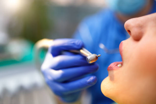 Best Dental Inlays and Onlays  in Ller, WA